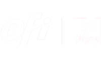 partner-carousel-efi-fiery-white