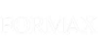 partner-carousel-formax-white