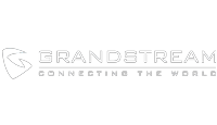 partner-carousel-grandstream-white