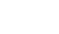 partner-carousel-kip-white