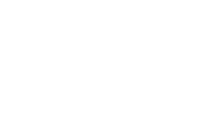 partner-carousel-kyocera-white