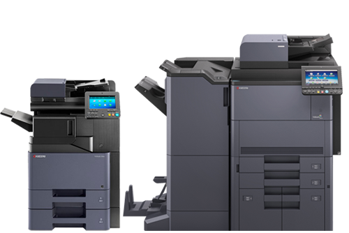 PRODUCT CATALOGS